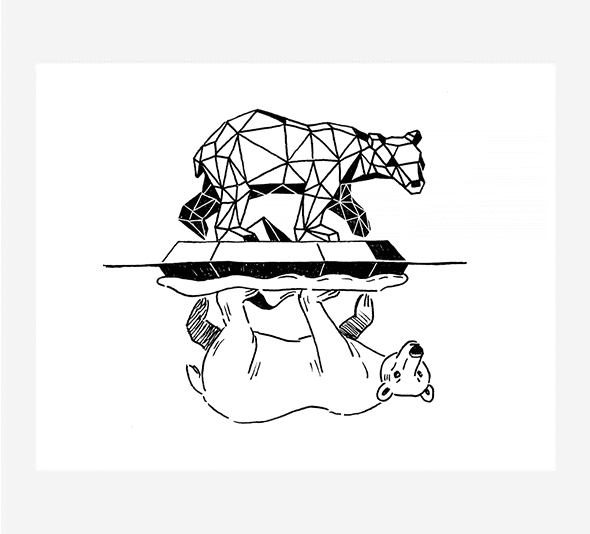 WOW! Coole Web3D-Welten im Graphic-Novel-Style