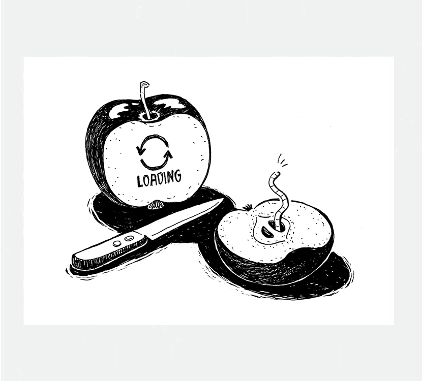 Neuer Rankingfaktor von Google zur Performancebewertung