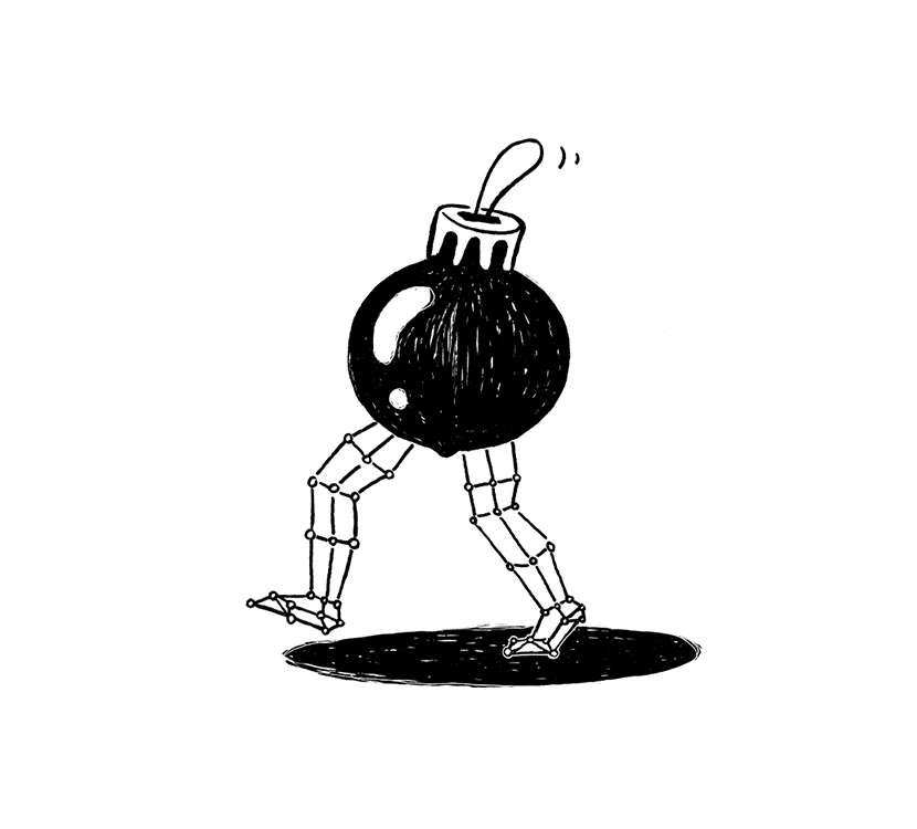 Ein WOW! zu Weihnachten!