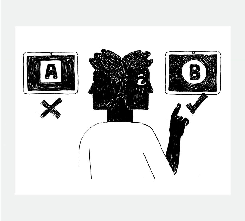 WOW! Wer hätte das gedacht?