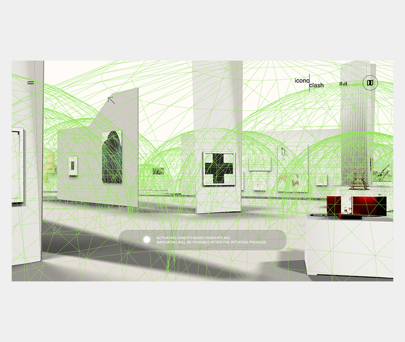 Ausstellungen als digitale Erfahrungen