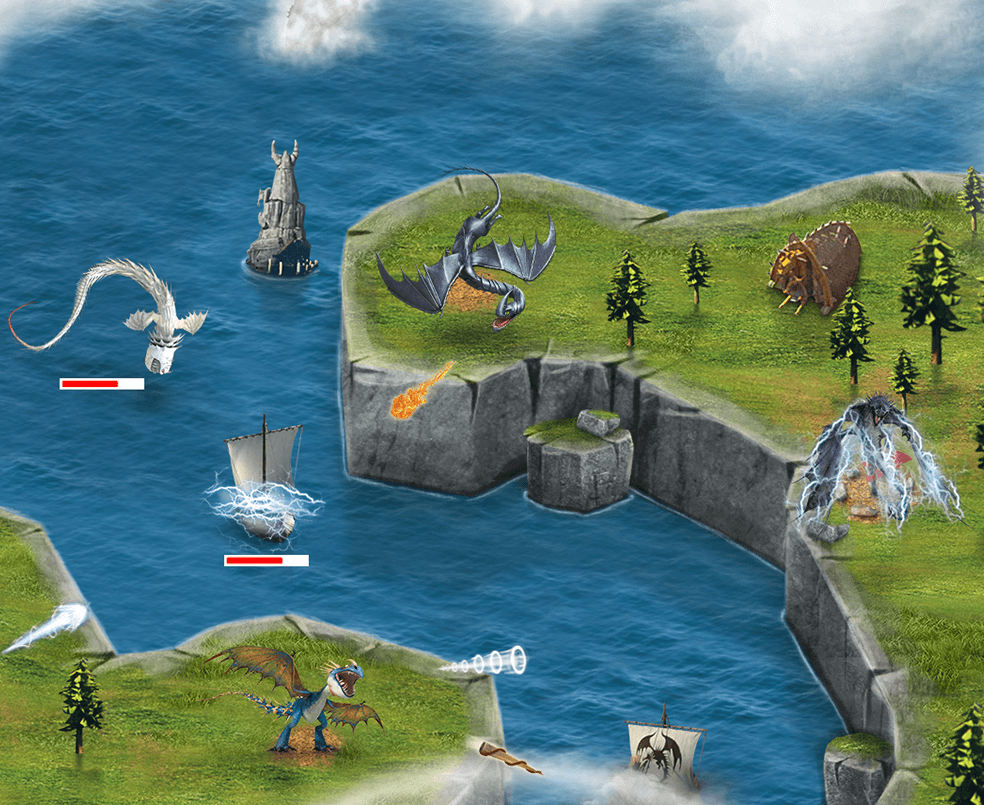 Toggo Spiele Dragons Toggo Spiele Dragons