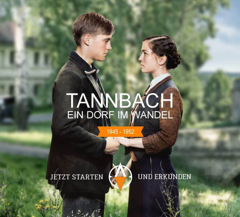 Tannbach