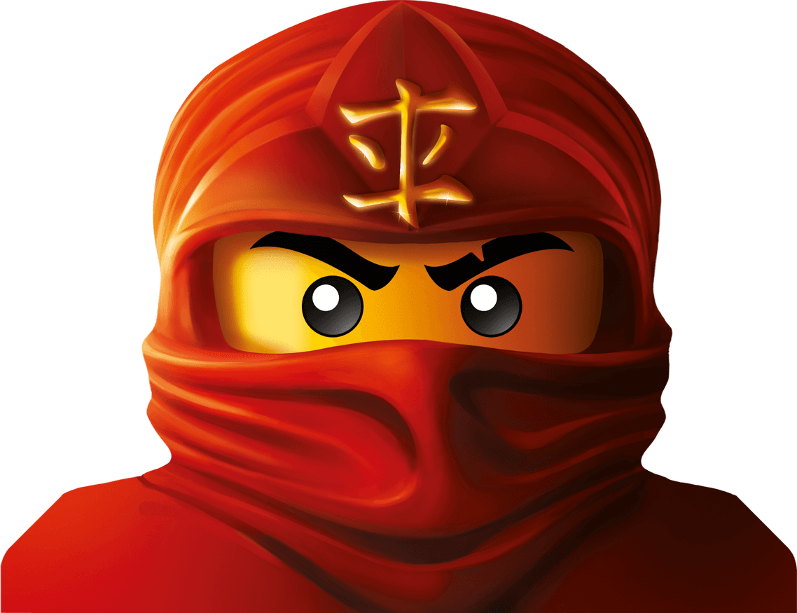 Ninjago